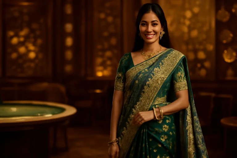 hhbd বিকাশ টপআপ দৃশ্য