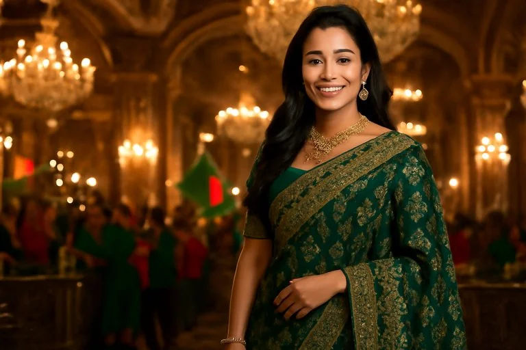 hhbd নগদ লেনদেন দৃশ্য