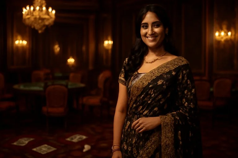 hhbd পেমেন্ট নিশ্চিতকরণ দৃশ্য