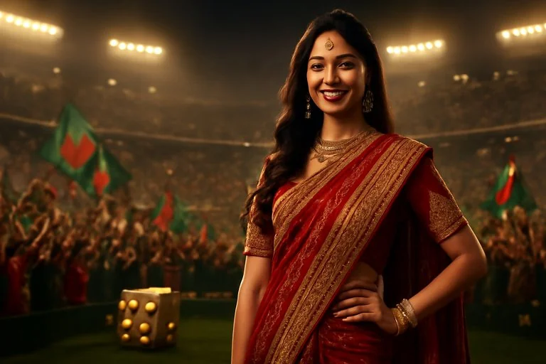 hhbd লেনদেন ইতিহাস দৃশ্য