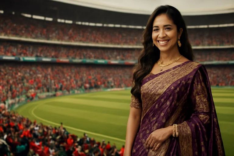 hhbd অ্যান্ড্রয়েড ইনস্টলেশন