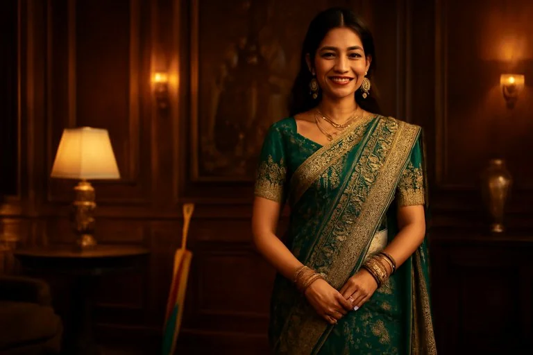 hhbd আরকেড স্কোরবোর্ড পর্দা