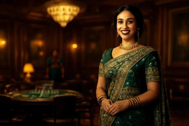 hhbd ফিশিং আর্কেড স্ক্রিন