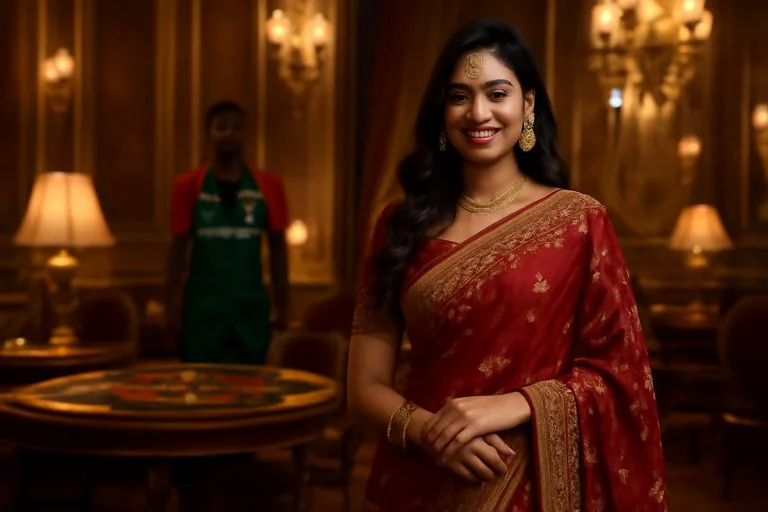 hhbd স্পোর্টস মেনু লাইভ অডস স্ক্রিন