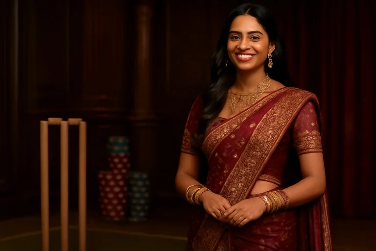 hhbd ক্যাশব্যাক টেবিলের মোবাইল দৃশ্য