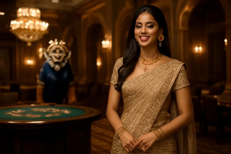hhbd অ্যাপে সীমিত মেয়াদের অফার ব্যানার